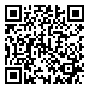  Авторизоваться через Telegram-бота 